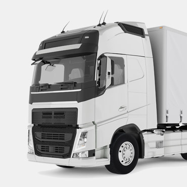 toutes les marques de camions - AVA Quality Cooling