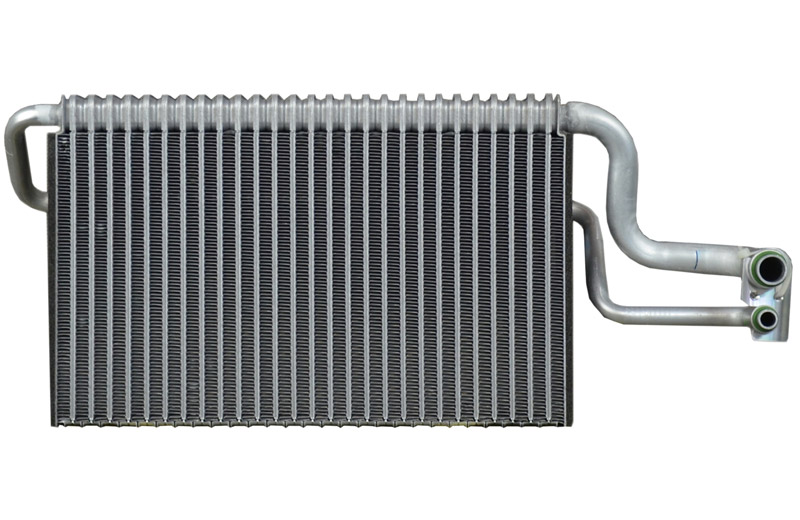 Air Products A/C Evaporator 
